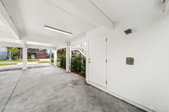 232-234 HOPKINS Street, Neptune Beach, FL 32266
