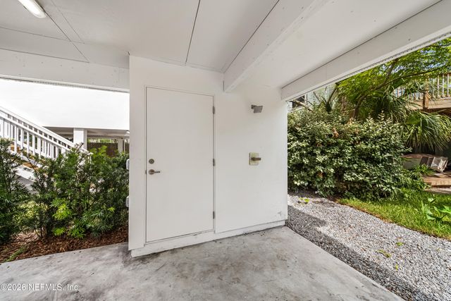 232-234 HOPKINS Street, Neptune Beach, FL 32266