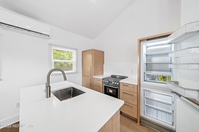 232-234 HOPKINS Street, Neptune Beach, FL 32266