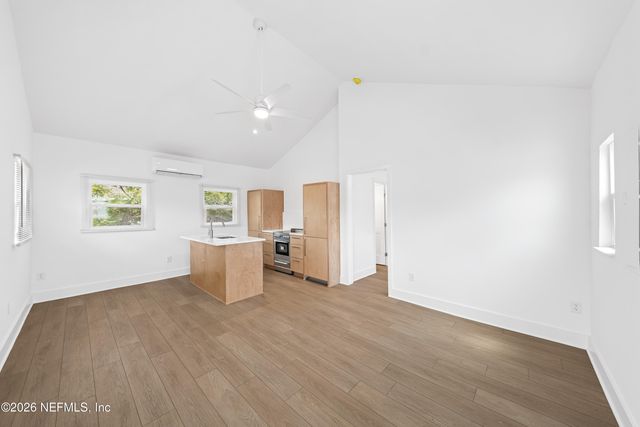 232-234 HOPKINS Street, Neptune Beach, FL 32266