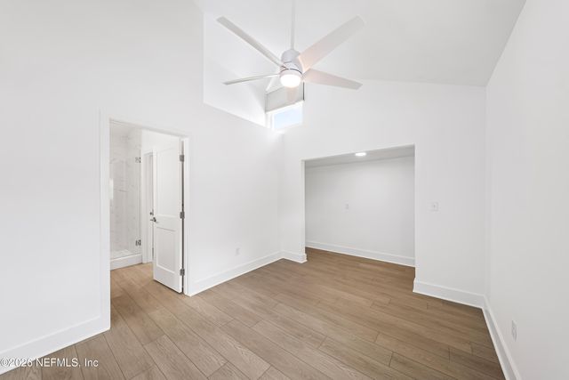 232-234 HOPKINS Street, Neptune Beach, FL 32266