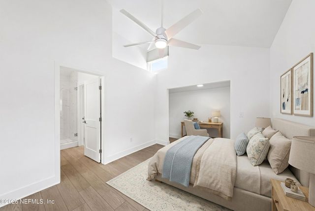 232-234 HOPKINS Street, Neptune Beach, FL 32266