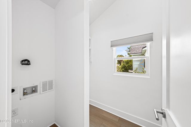 232-234 HOPKINS Street, Neptune Beach, FL 32266