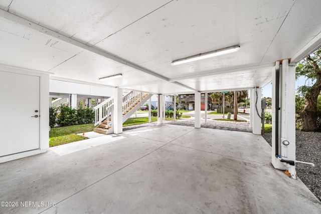 232-234 HOPKINS Street, Neptune Beach, FL 32266