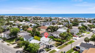 232-234 HOPKINS Street, Neptune Beach, FL 32266