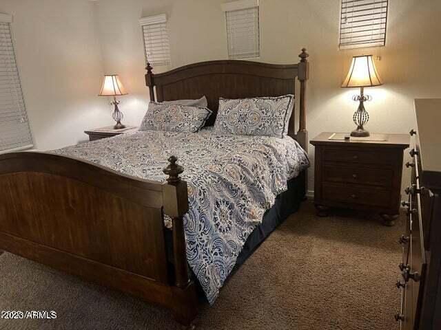 5340 W MOLLY Lane, Phoenix, AZ 85083