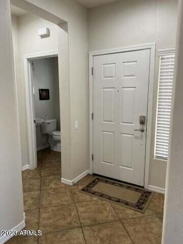 5340 W MOLLY Lane, Phoenix, AZ 85083