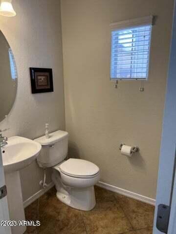 5340 W MOLLY Lane, Phoenix, AZ 85083