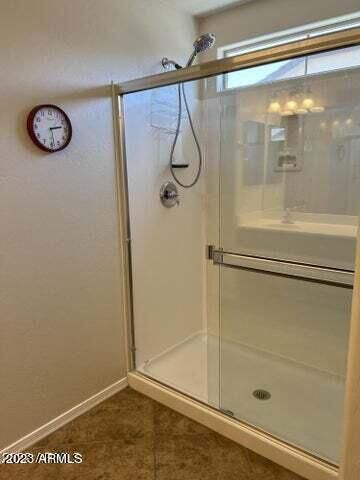 5340 W MOLLY Lane, Phoenix, AZ 85083