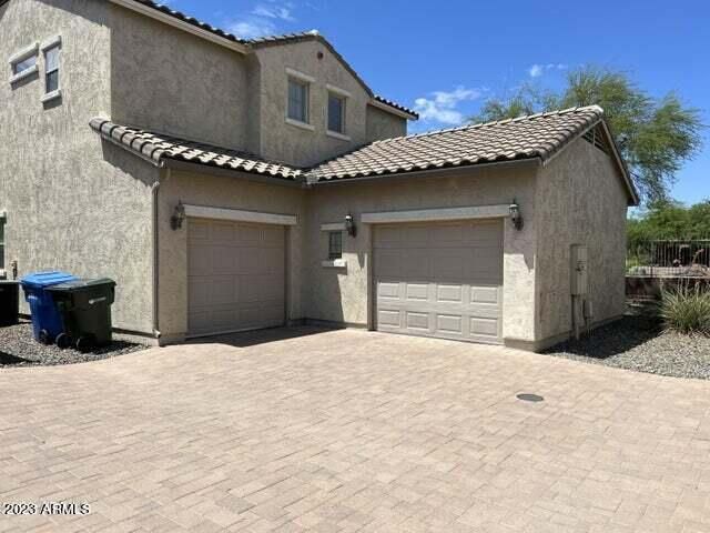 5340 W MOLLY Lane, Phoenix, AZ 85083