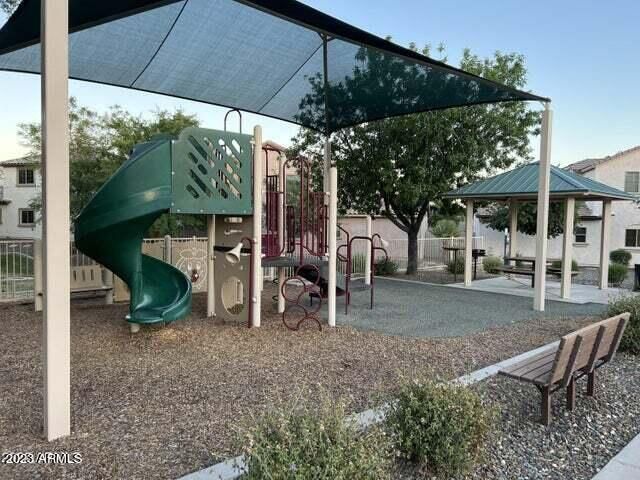 5340 W MOLLY Lane, Phoenix, AZ 85083