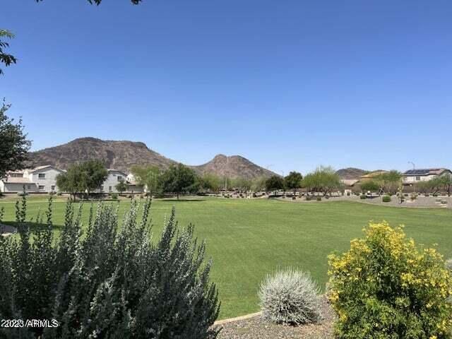 5340 W MOLLY Lane, Phoenix, AZ 85083