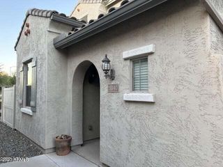 5340 W MOLLY Lane, Phoenix, AZ 85083