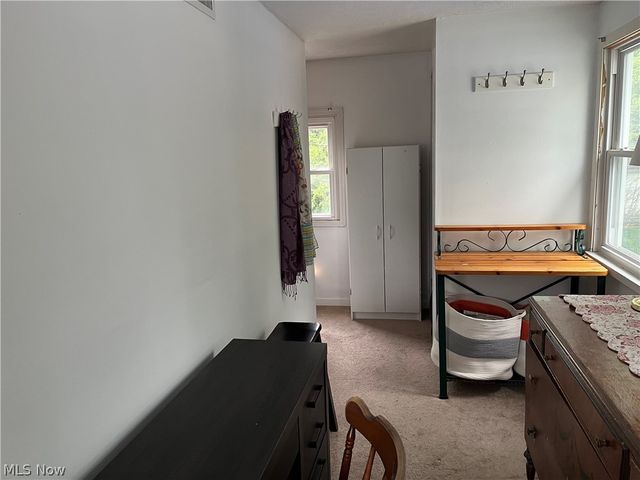 25540 Chatworth Drive, Euclid, OH 44117
