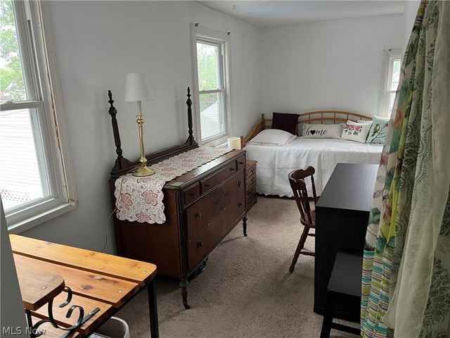 25540 Chatworth Drive, Euclid, OH 44117