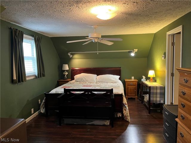 25540 Chatworth Drive, Euclid, OH 44117