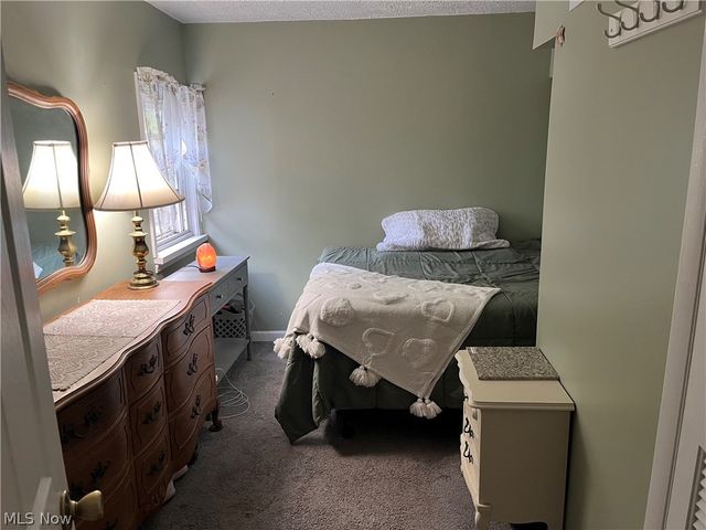 25540 Chatworth Drive, Euclid, OH 44117