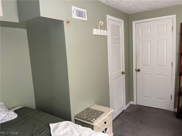25540 Chatworth Drive, Euclid, OH 44117
