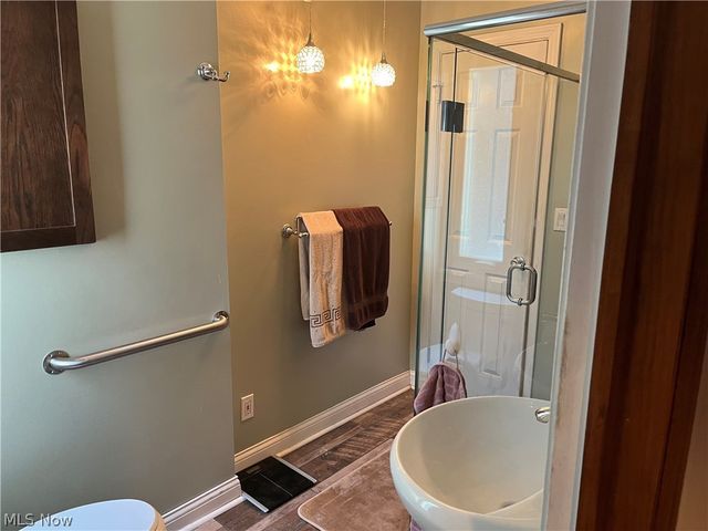 25540 Chatworth Drive, Euclid, OH 44117