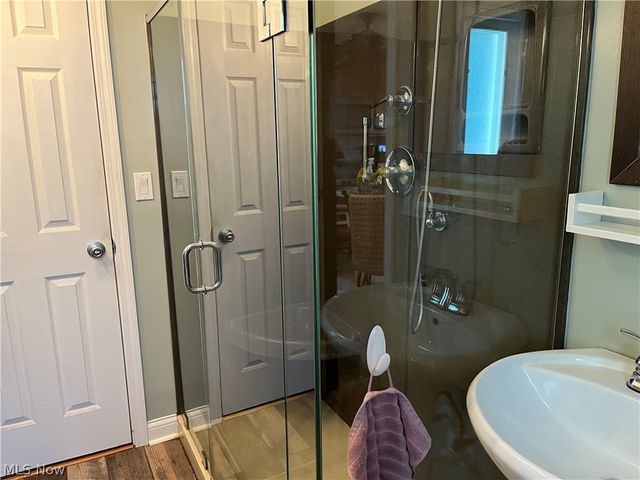 25540 Chatworth Drive, Euclid, OH 44117