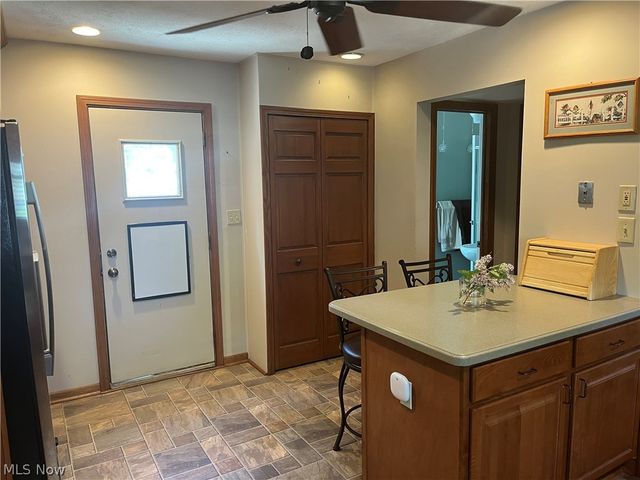 25540 Chatworth Drive, Euclid, OH 44117