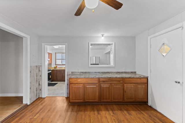 7312 Grand Avenue S, Richfield, MN 55423