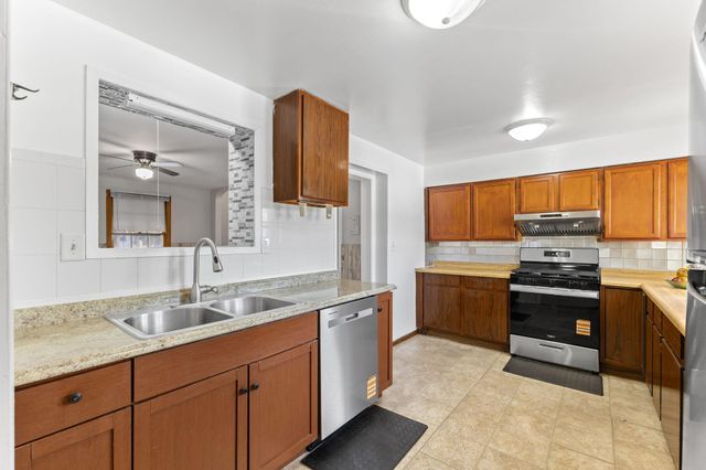 7312 Grand Avenue S, Richfield, MN 55423