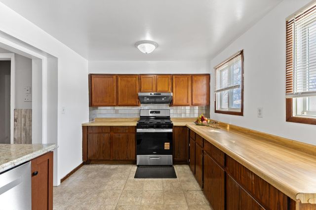 7312 Grand Avenue S, Richfield, MN 55423