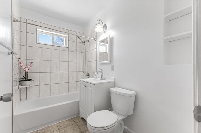 7312 Grand Avenue S, Richfield, MN 55423