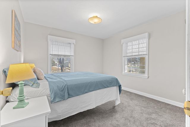 7312 Grand Avenue S, Richfield, MN 55423