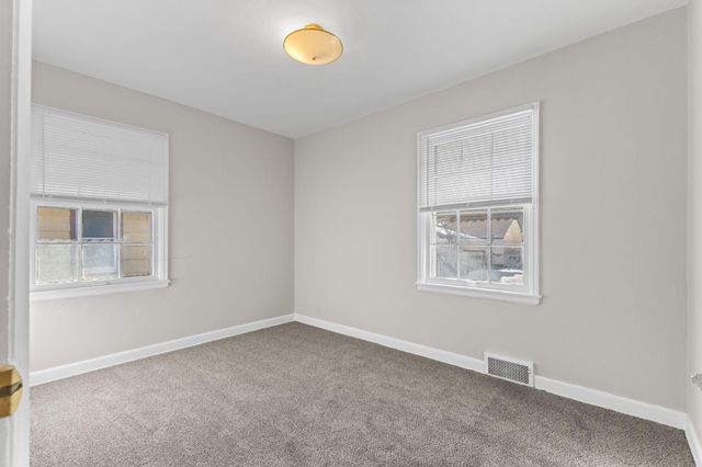 7312 Grand Avenue S, Richfield, MN 55423