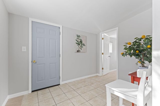 7312 Grand Avenue S, Richfield, MN 55423