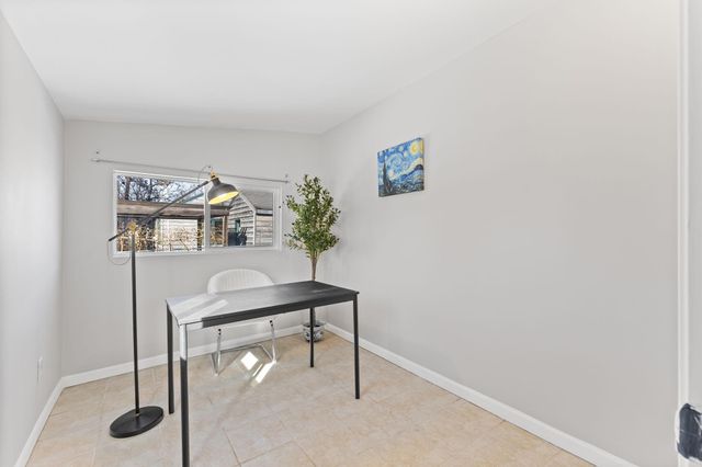 7312 Grand Avenue S, Richfield, MN 55423