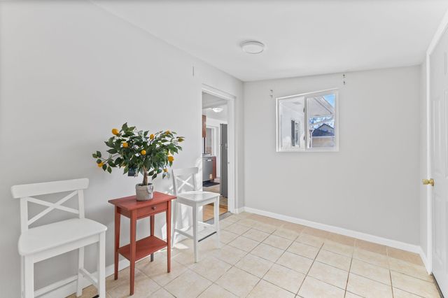 7312 Grand Avenue S, Richfield, MN 55423