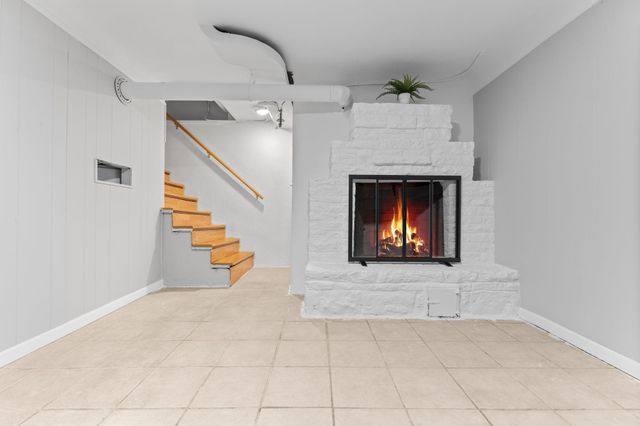 7312 Grand Avenue S, Richfield, MN 55423