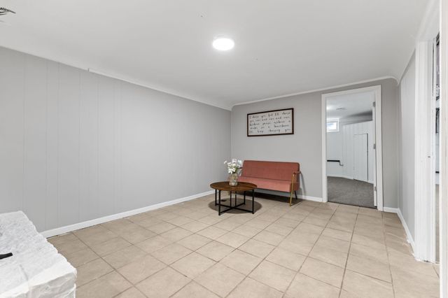 7312 Grand Avenue S, Richfield, MN 55423