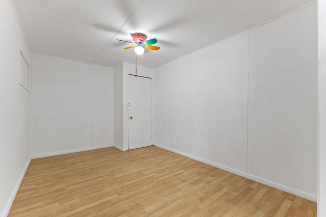 7312 Grand Avenue S, Richfield, MN 55423