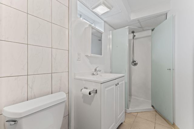 7312 Grand Avenue S, Richfield, MN 55423