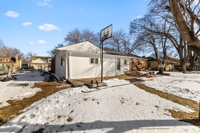 7312 Grand Avenue S, Richfield, MN 55423