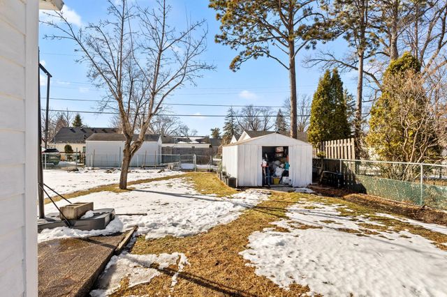 7312 Grand Avenue S, Richfield, MN 55423