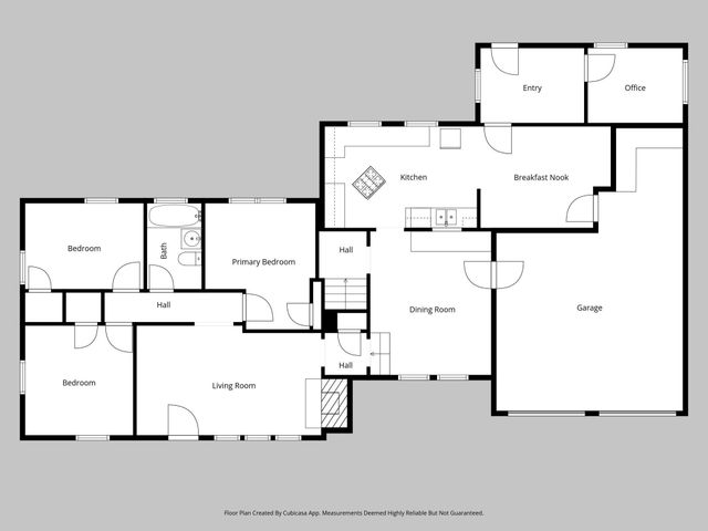 7312 Grand Avenue S, Richfield, MN 55423