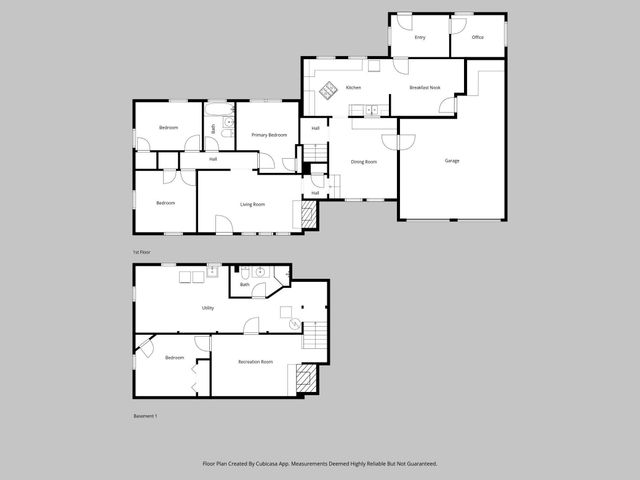 7312 Grand Avenue S, Richfield, MN 55423