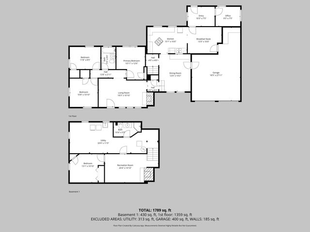 7312 Grand Avenue S, Richfield, MN 55423