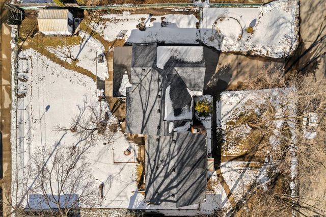 7312 Grand Avenue S, Richfield, MN 55423