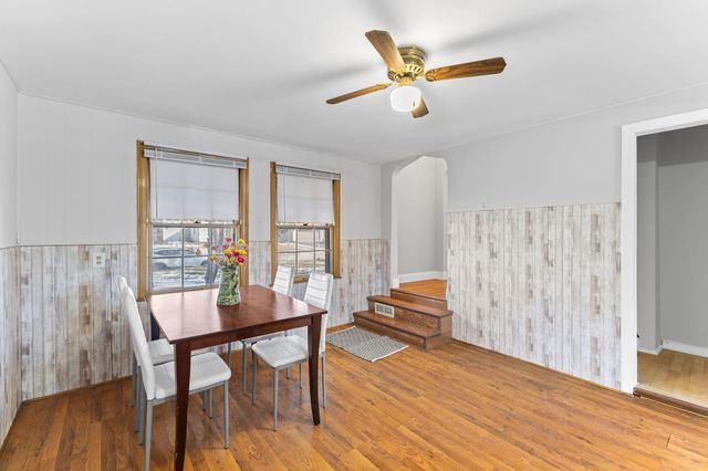 7312 Grand Avenue S, Richfield, MN 55423