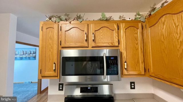 908 W SOUTH ST, Smyrna, DE 19977