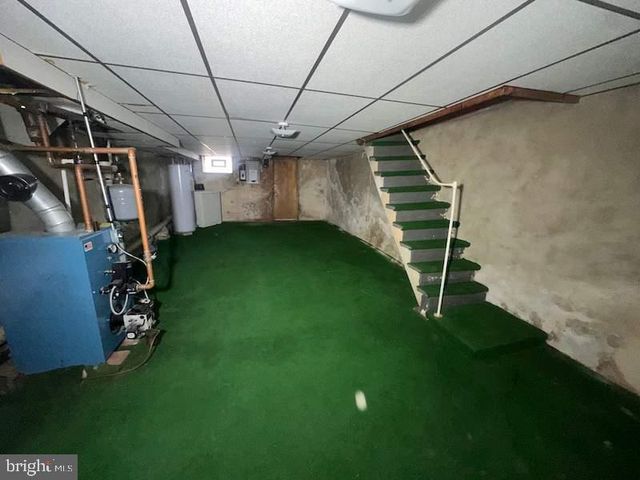 5737 N WOODSTOCK ST, Philadelphia, PA 19138