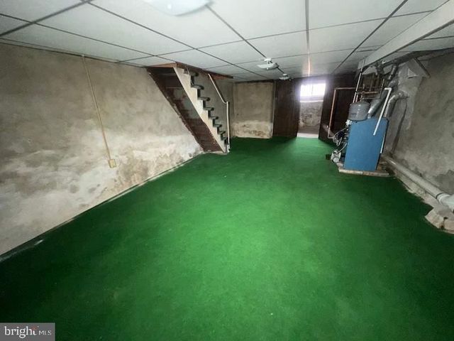 5737 N WOODSTOCK ST, Philadelphia, PA 19138