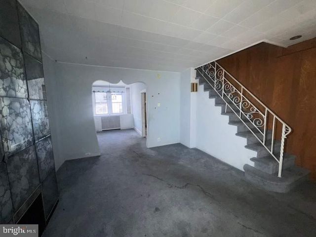 5737 N WOODSTOCK ST, Philadelphia, PA 19138