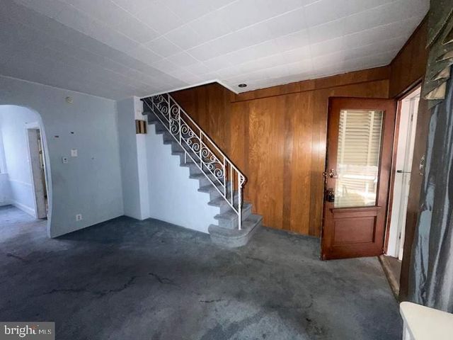 5737 N WOODSTOCK ST, Philadelphia, PA 19138